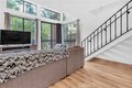 Additional image 29 of 14025 Bayside Dr, Norwalk, CA, 90650