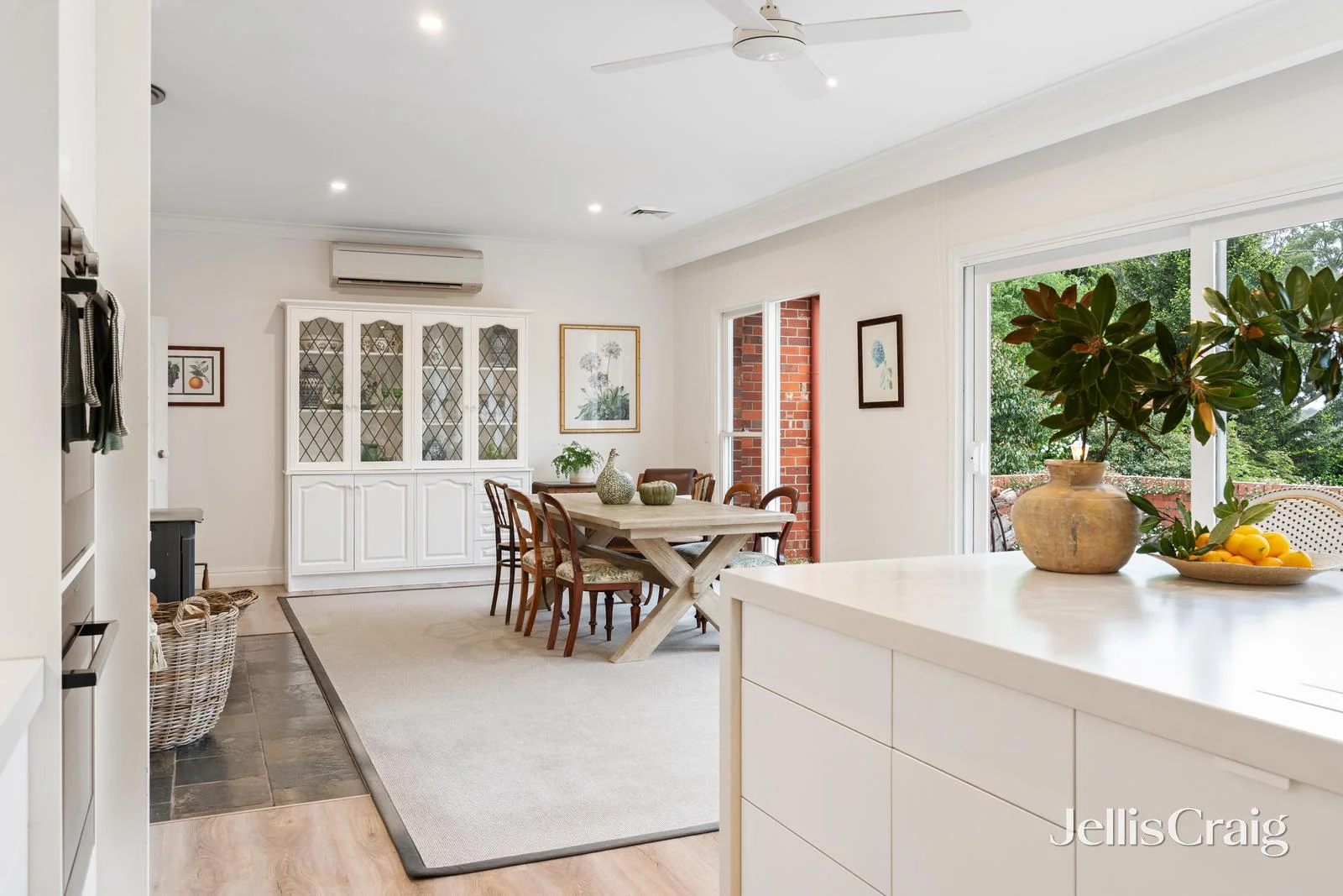 Additional image 4 of 16 Whites Road, Buninyong VIC 3357