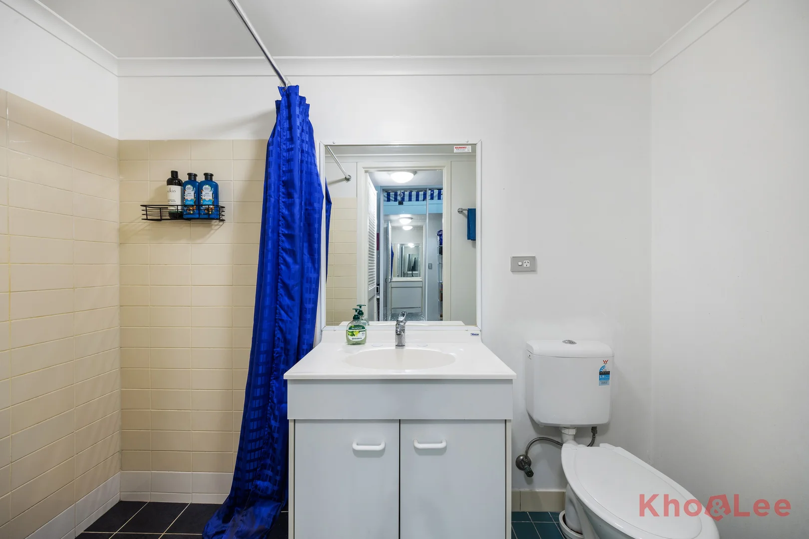 Additional image 5 of 1098/185-211 Broadway, Ultimo NSW 2007