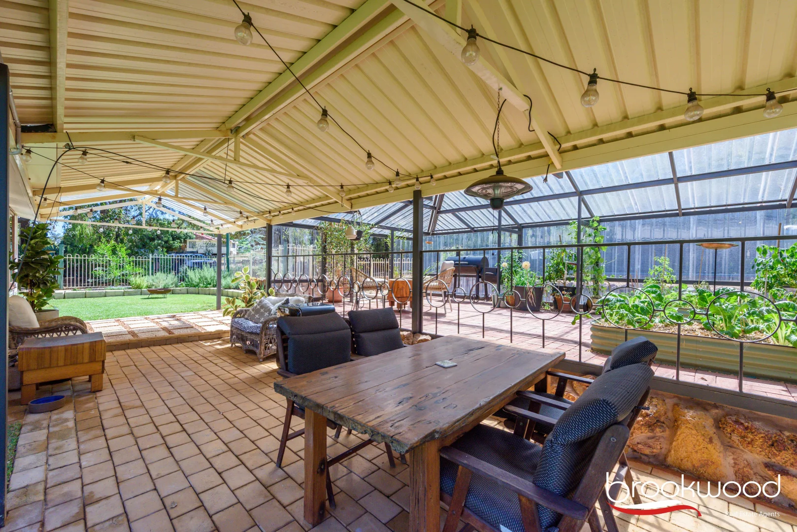 Additional image 24 of 785 Walker Street, Mundaring WA 6073