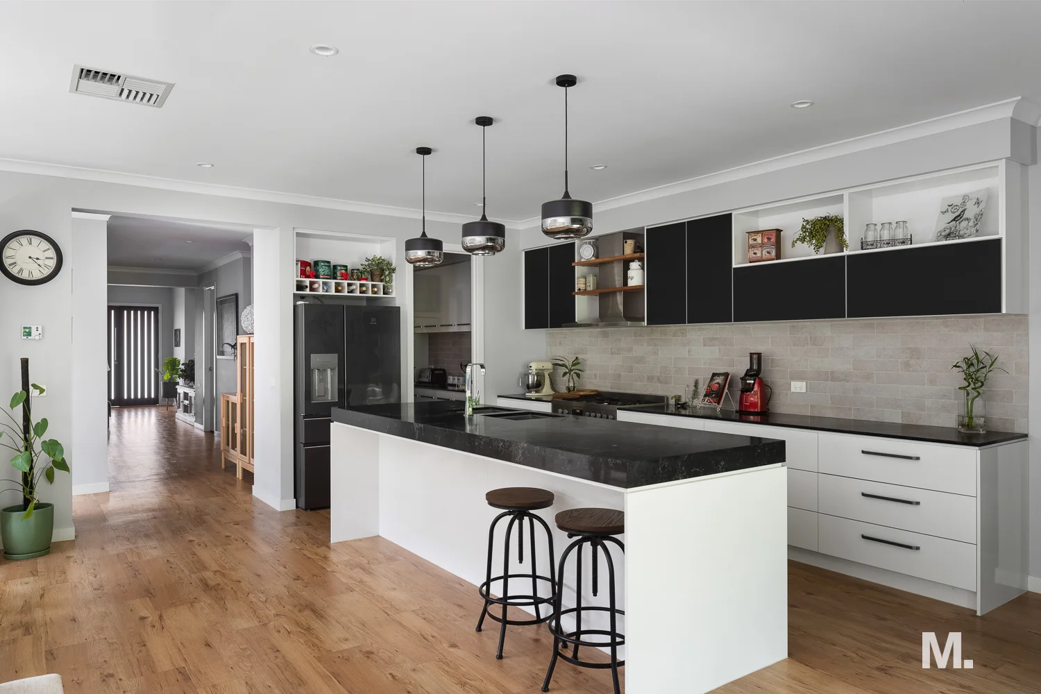 Additional image 6 of 7 Bastings Avenue, Mickleham VIC 3064