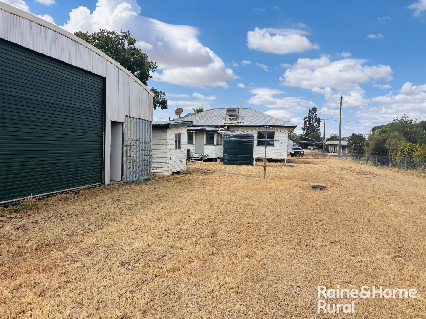 Additional image 16 of 31 Russell Street, Wallumbilla QLD 4428