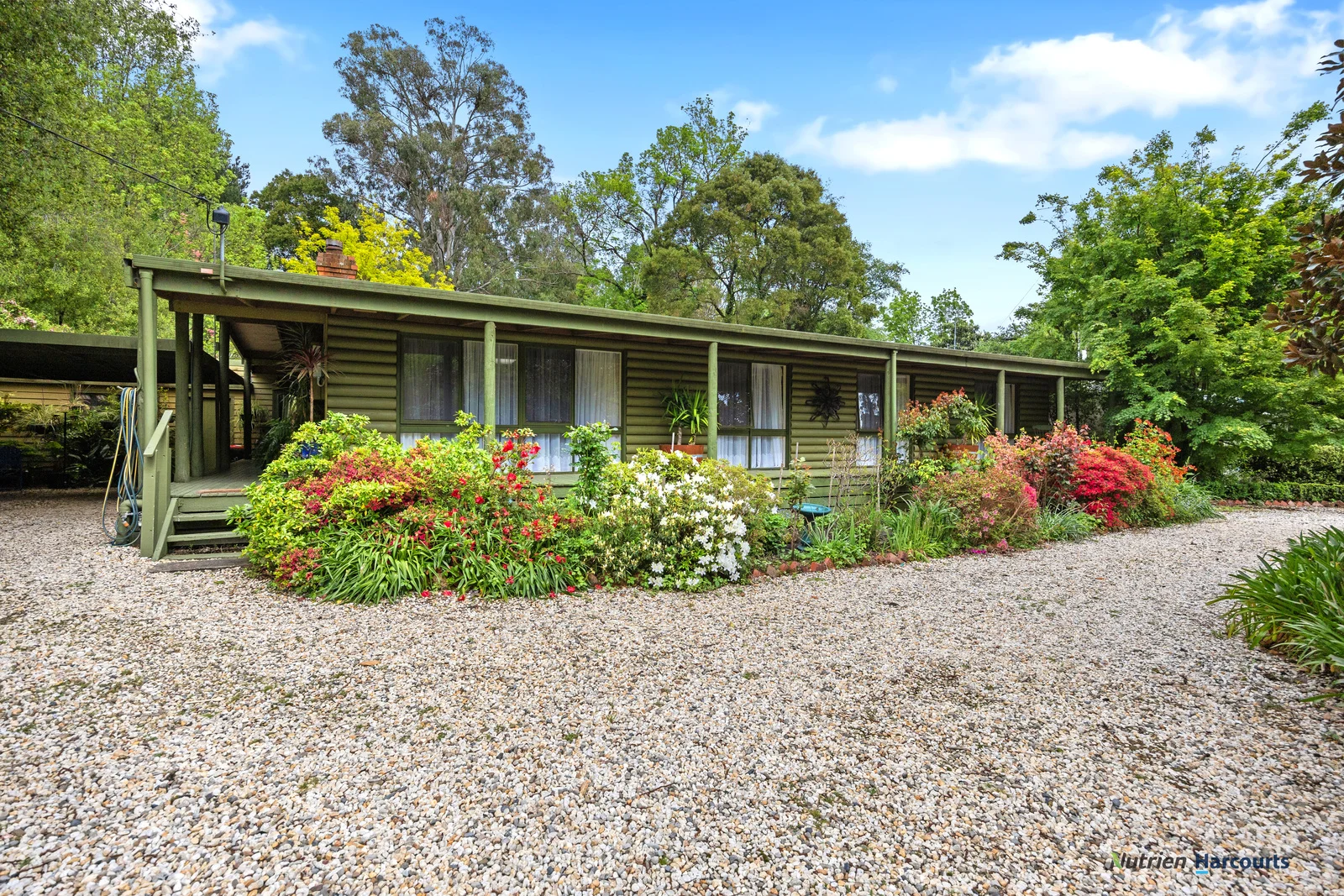 Additional image 5 of 47 Mareeba Avenue, Buxton VIC 3711