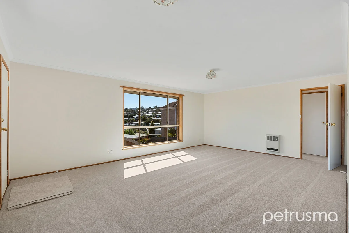 Additional image 4 of 2/33 Quarry Road, Mornington TAS 7018