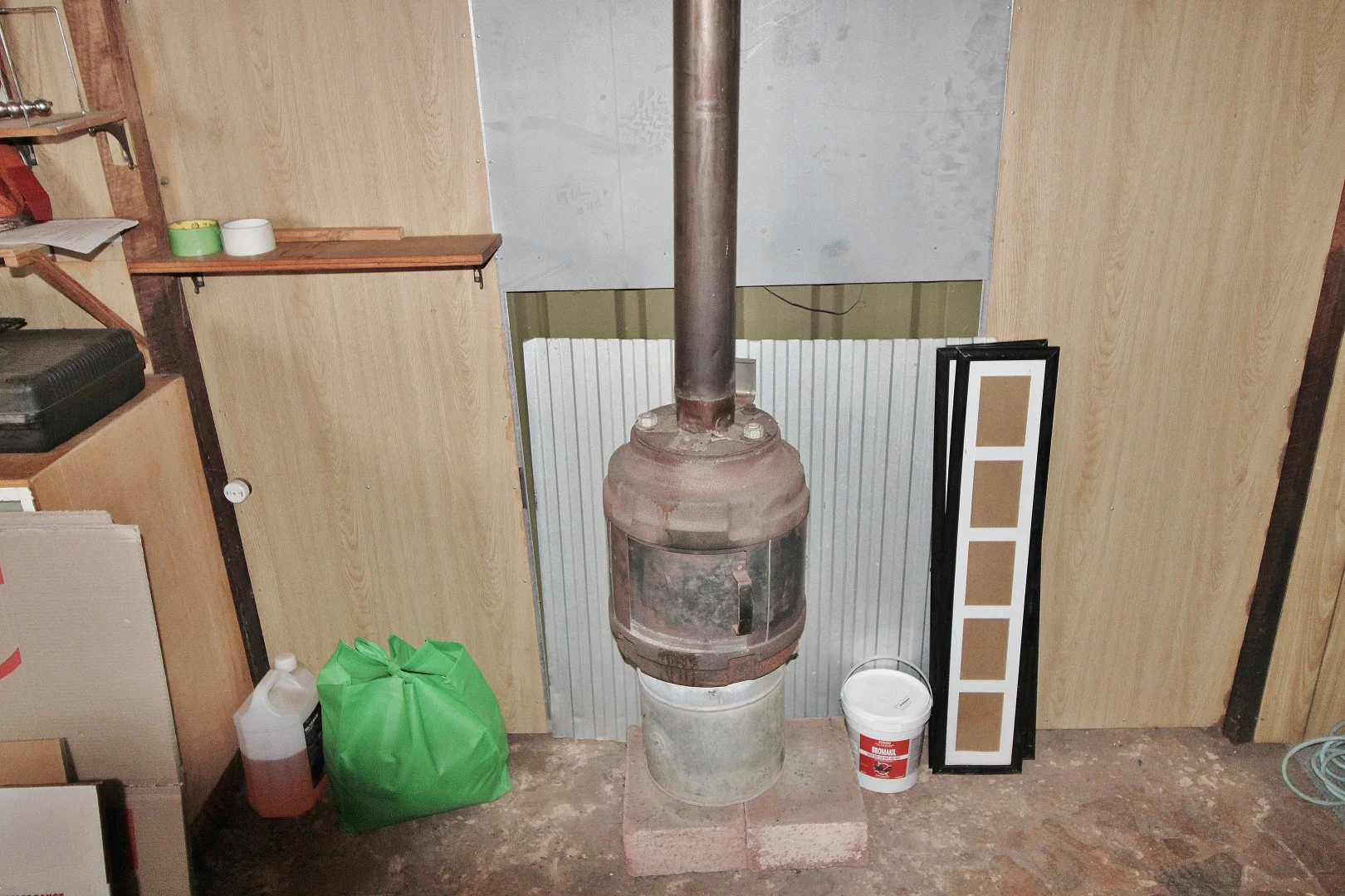 Additional image 18 of 95 CAMPBELL STREET, Cuballing WA 6311