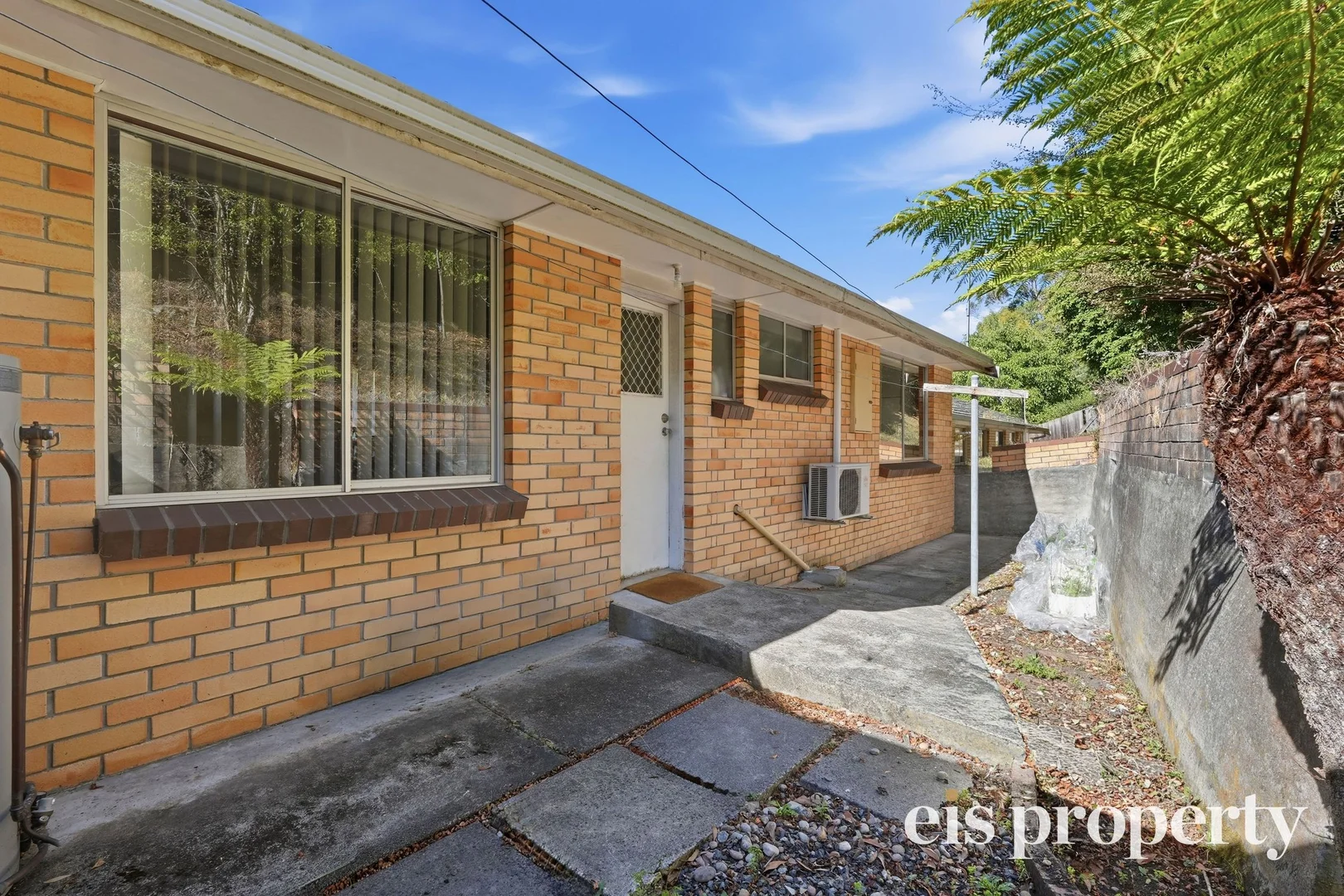 Additional image 11 of 3/239 Lenah Valley Road, Lenah Valley TAS 7008