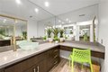 Additional image 23 of 1150 E Palm Canyon Dr Unit 30, Palm Springs, CA, 92264