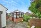 Additional image 16 of Grays Place, Heysham, Morecambe, Lancashire, LA3