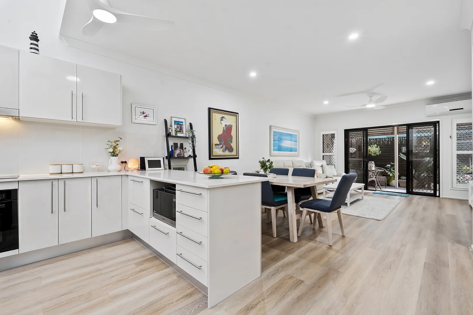 Additional image 7 of 7/4 Kal Ma Kuta Drive, Sandstone Point QLD 4511