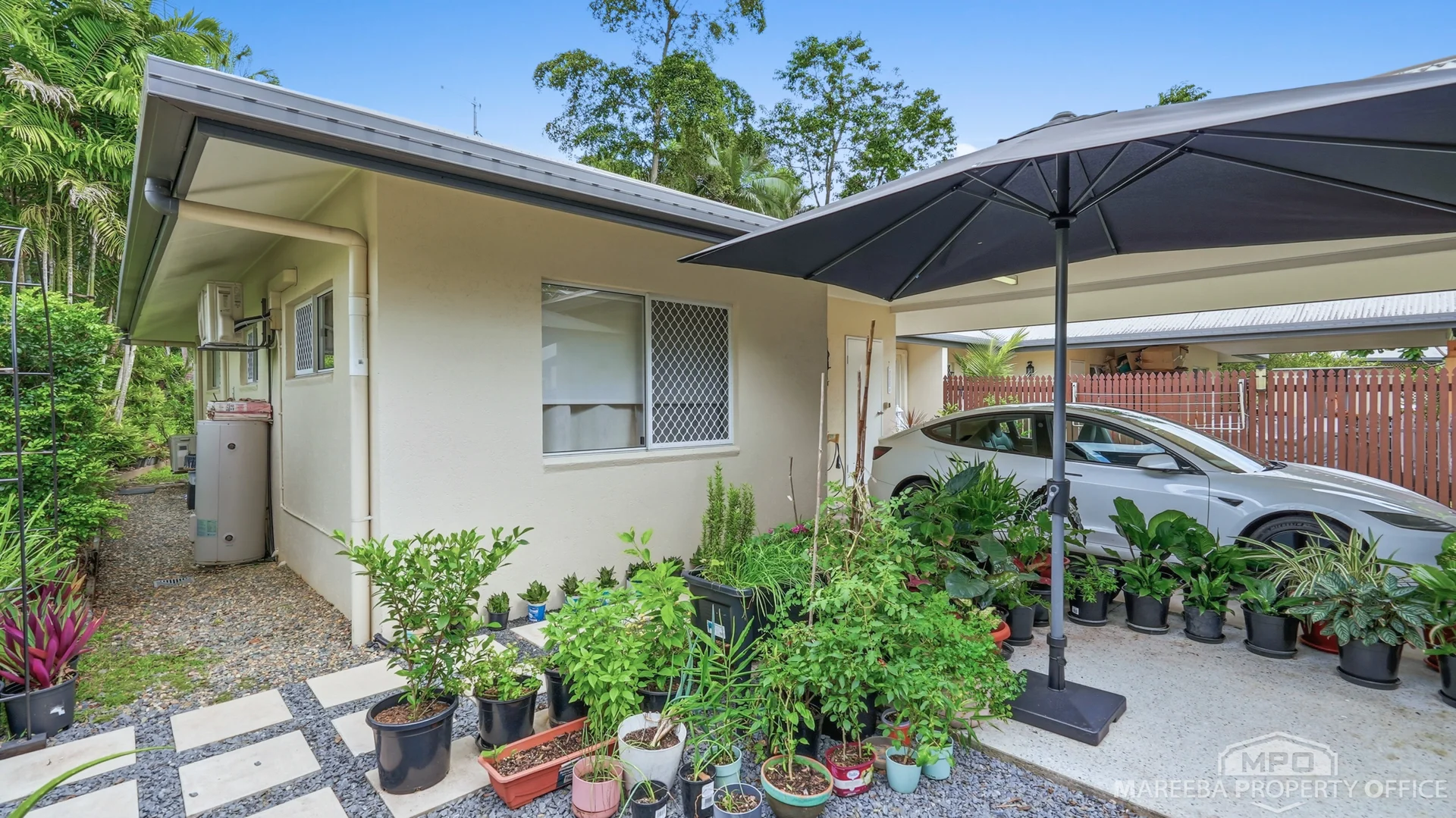 Additional image 23 of 58/101-109 Callum Street, Mooroobool QLD 4870