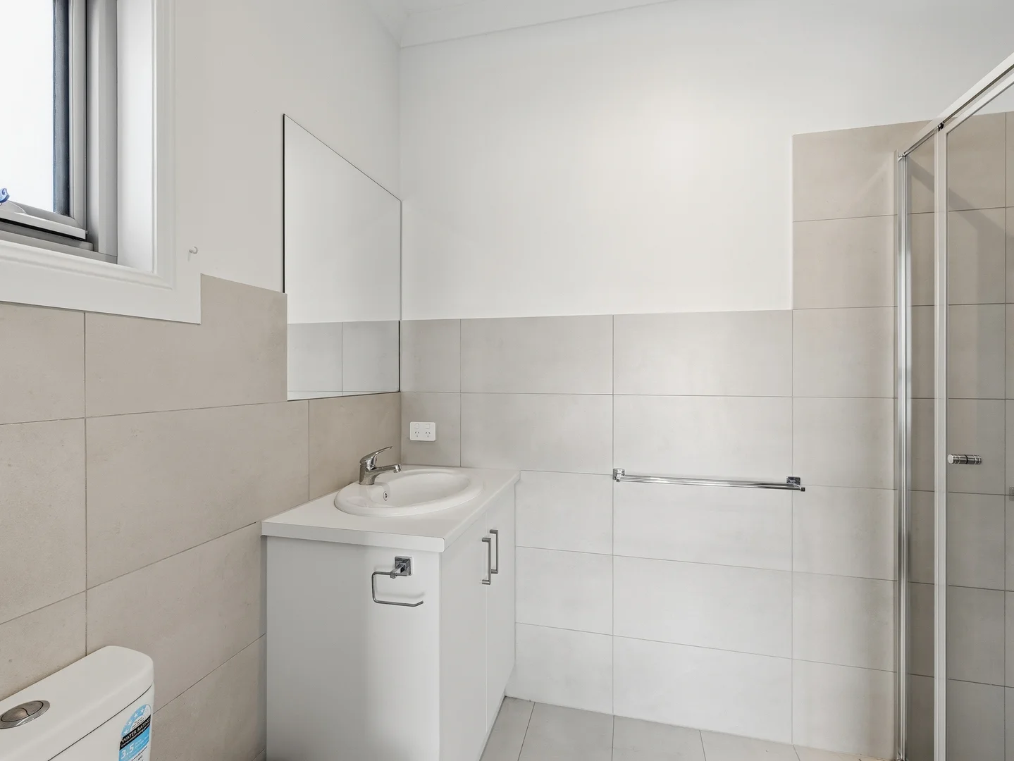 Additional image 10 of 25 Plymouth Street, Wangaratta VIC 3677