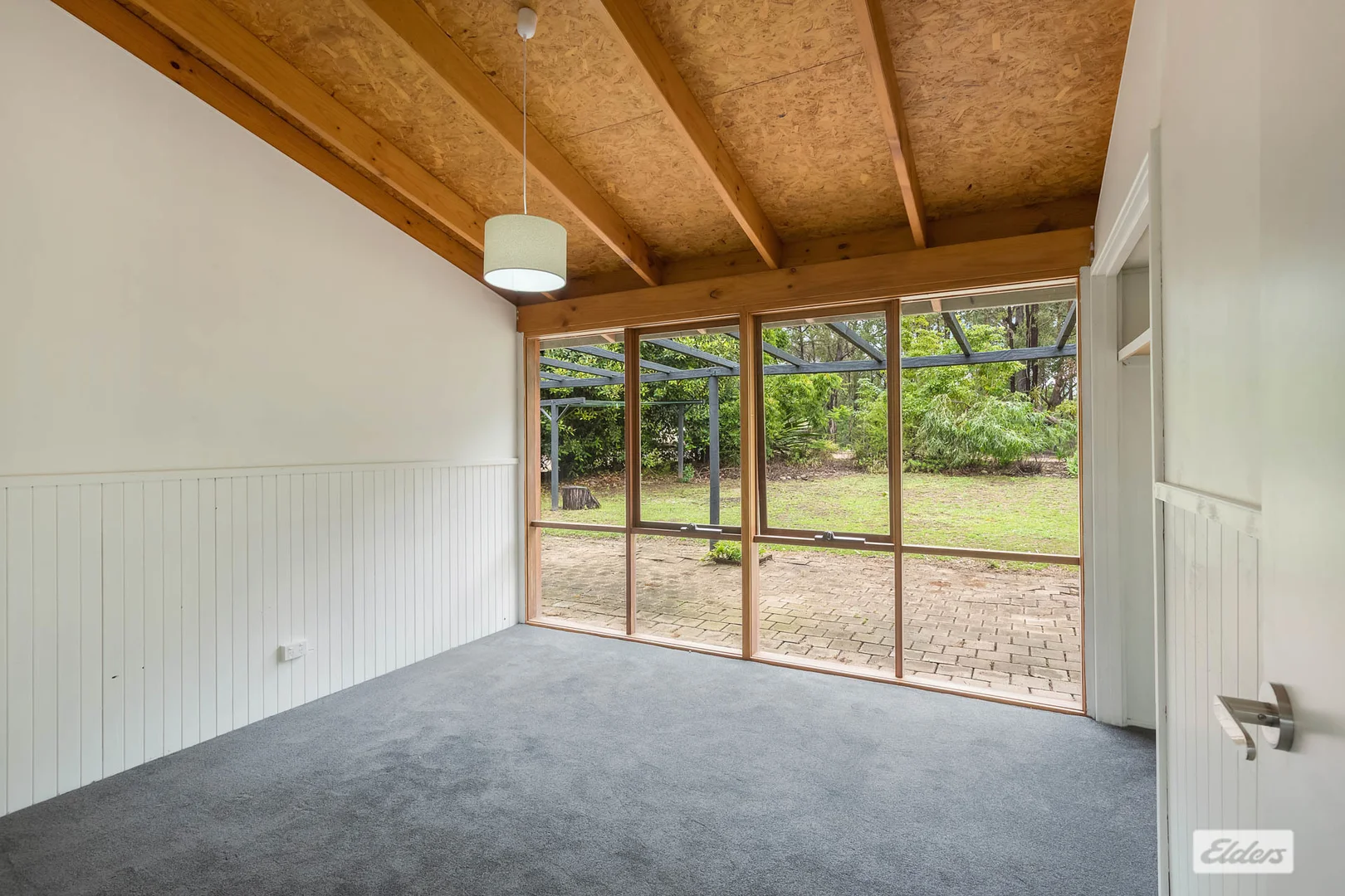 Additional image 15 of 107 Red Gum Road, Yellow Pinch NSW 2548