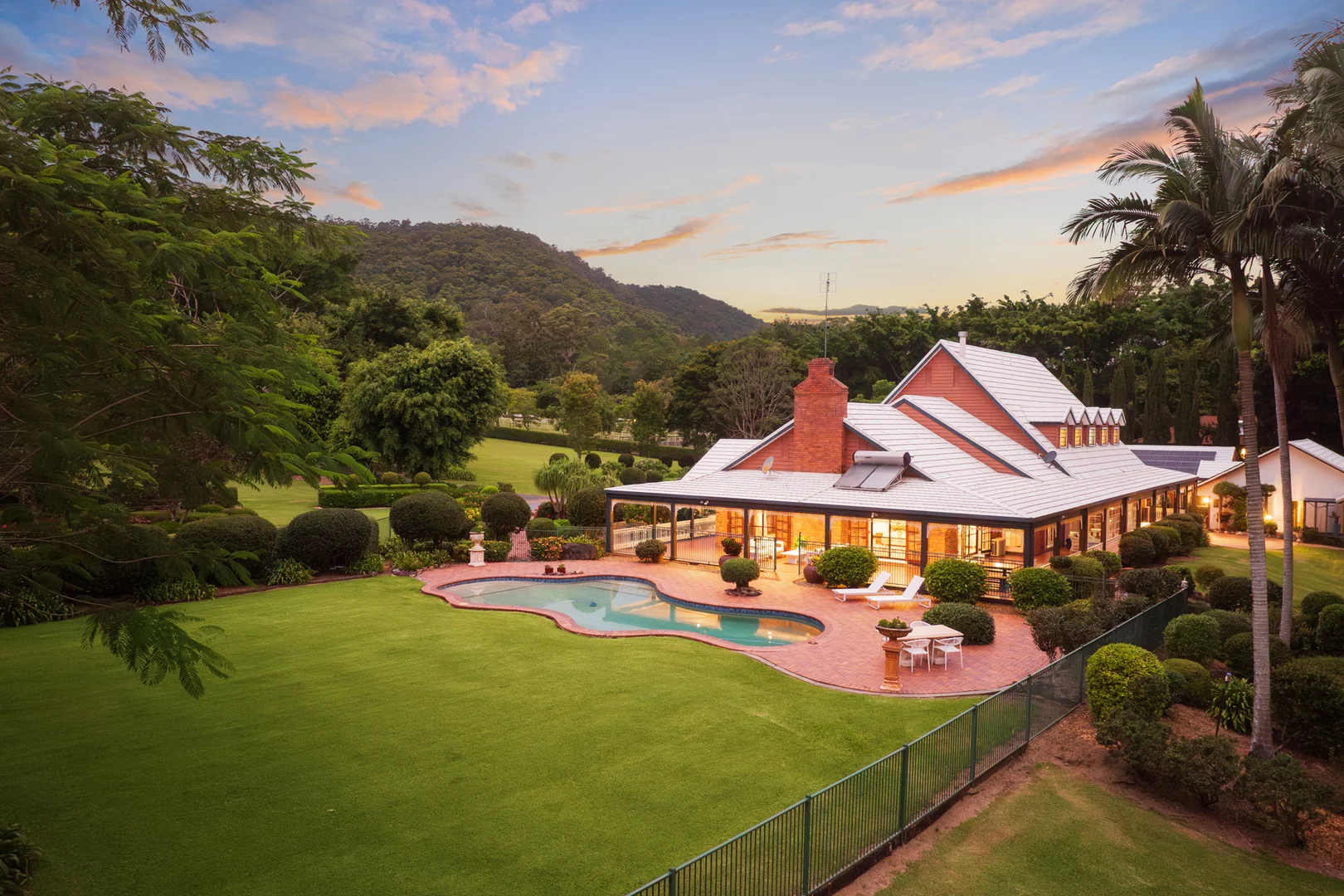 Additional image 7 of 105 Lanes Road, Wongawallan QLD 4210