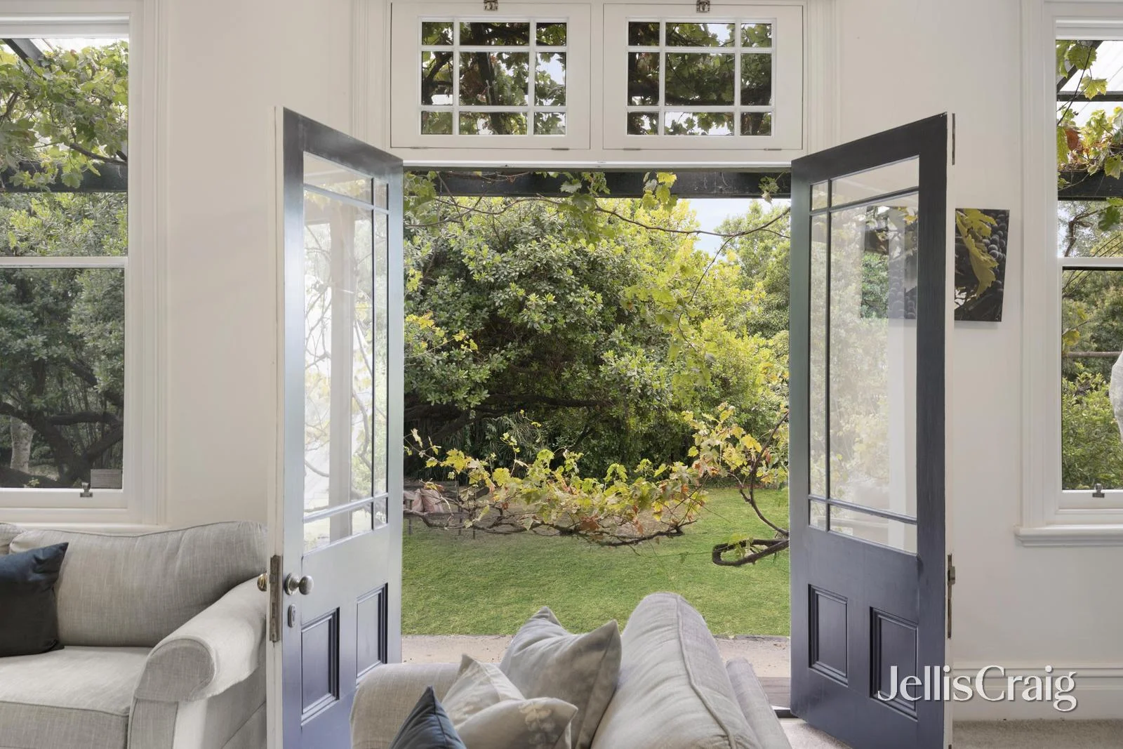 Additional image 8 of 5 Bronte Avenue, Burwood VIC 3125