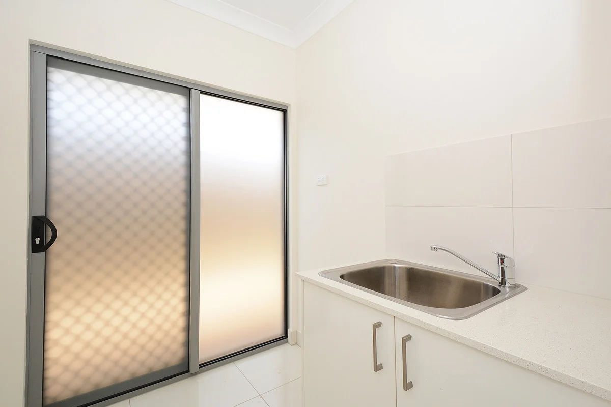 Additional image 13 of 18 Morton Street, Durack NT 0830