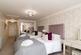 Additional image 5 of Plot 29, Two Bedroom Retirement Apartment at Spitfire Lodge, Spitfire Lodge, Belmont Road SO17