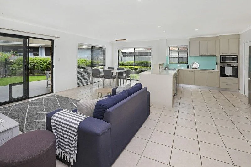 Additional image 5 of 8 Parsons Close, Pelican Waters QLD 4551
