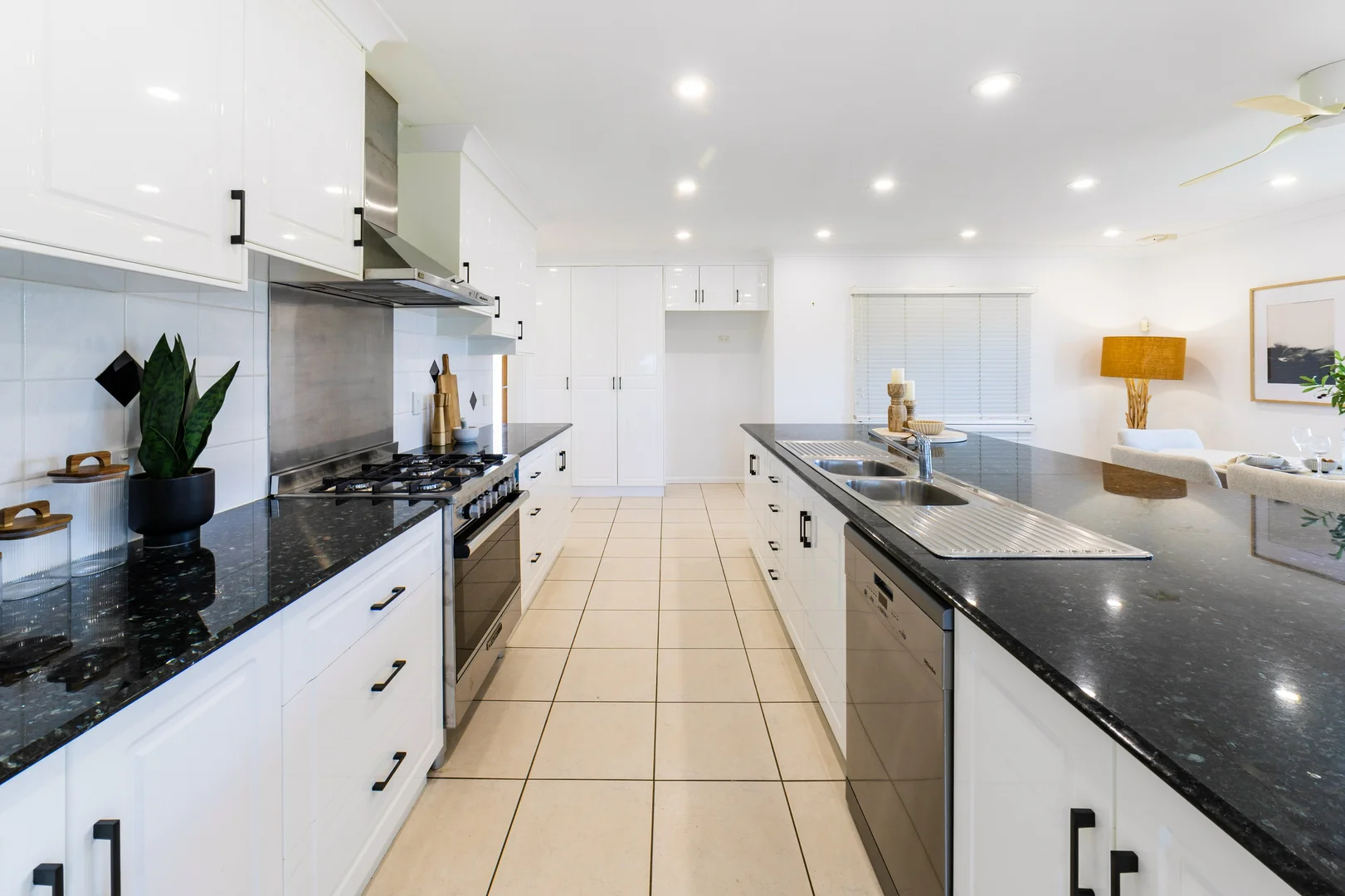 Additional image 7 of 16 James Croker Drive, Mount Pleasant QLD 4740