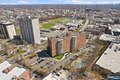 Additional image 23 of 301 Beech St Apt 9K, Hackensack, NJ, 07601