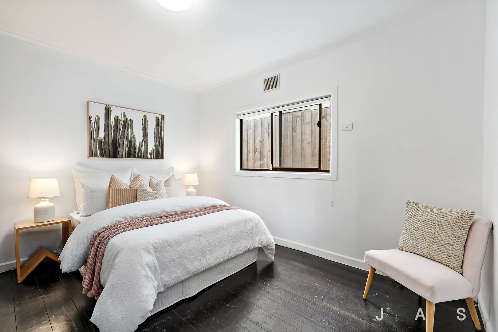 Additional image 6 of 14 Raleigh Street, Footscray VIC 3011