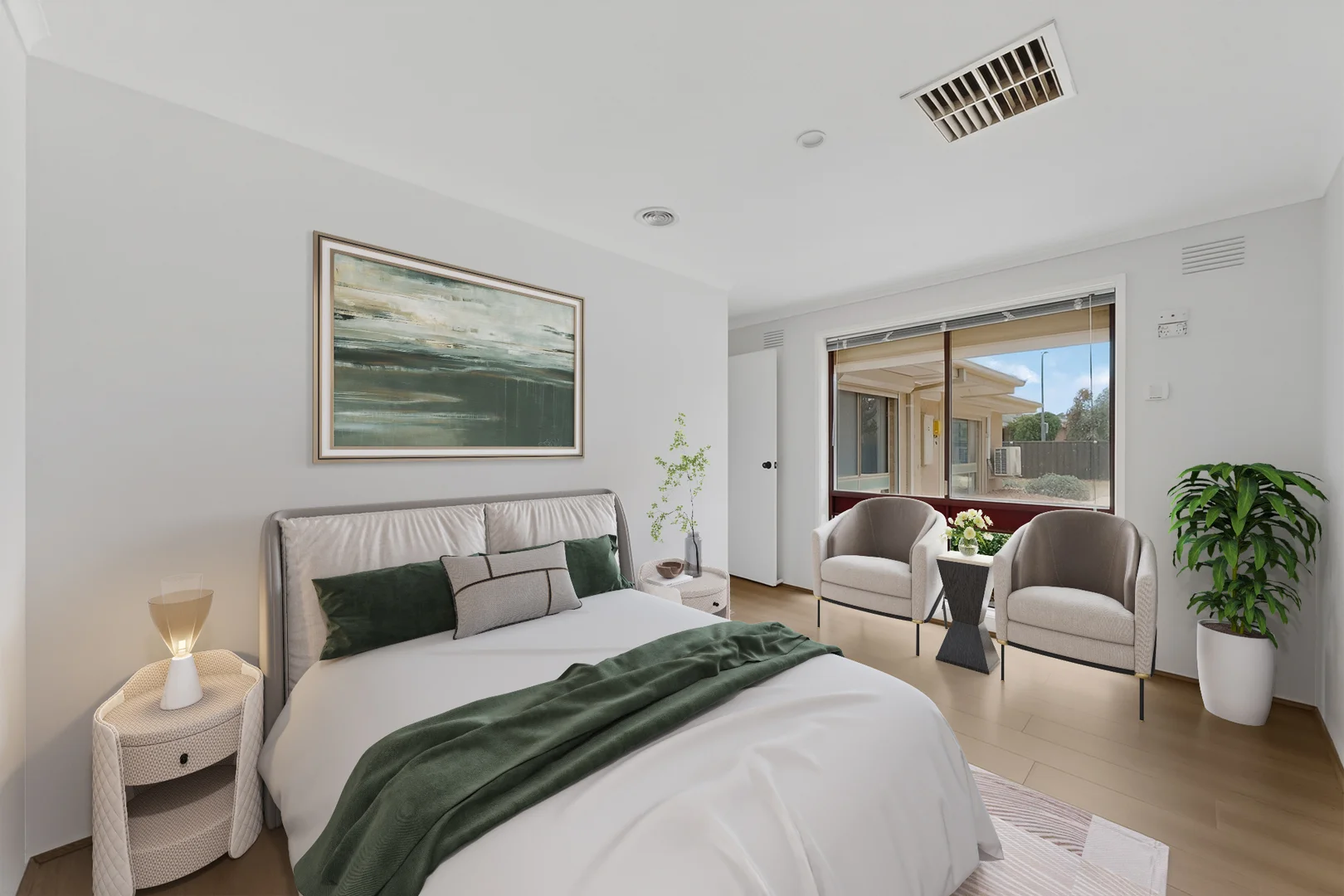 Additional image 5 of 109 Westmelton Drive, Melton West VIC 3337