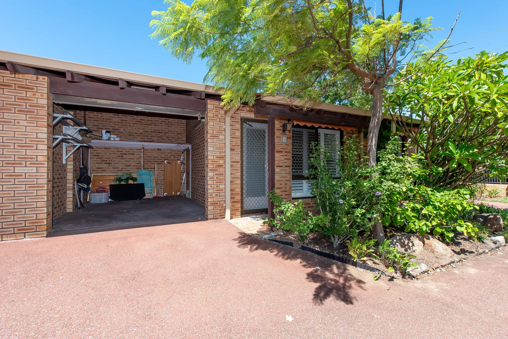 Additional image 8 of 8/50 Ewen Street, Scarborough WA 6019