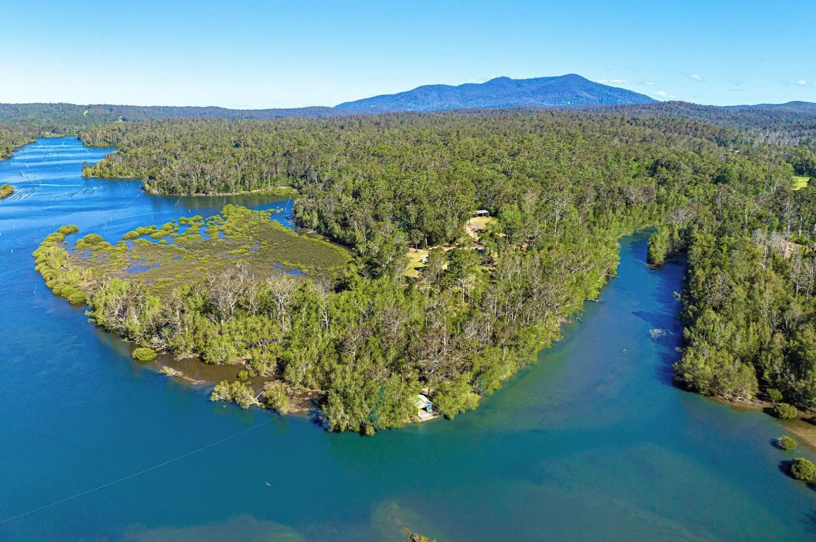 Additional image 13 of 950 Wagonga Scenic Drive, Narooma NSW 2546