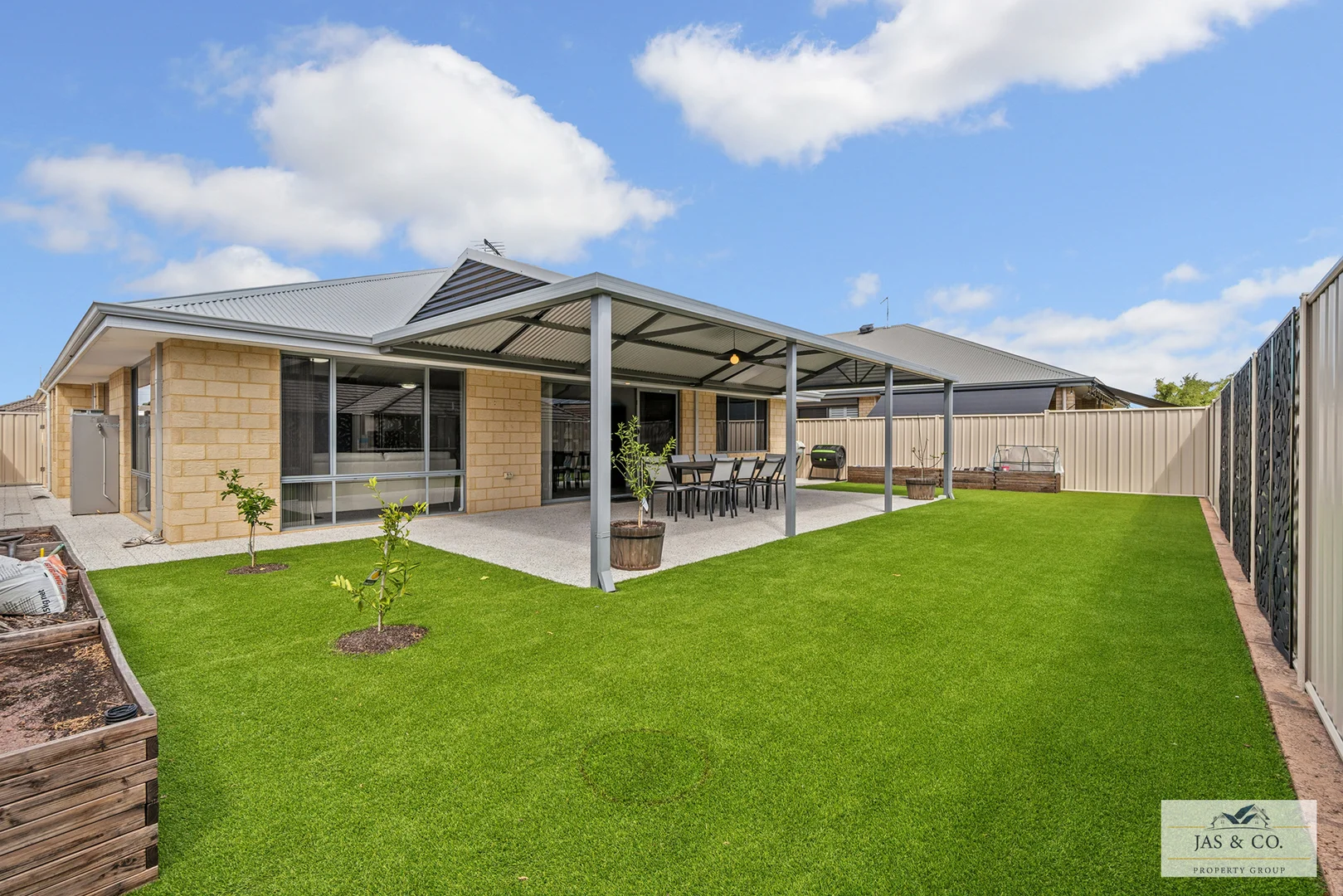 Additional image 27 of 19 Domina Turn, Caversham WA 6055