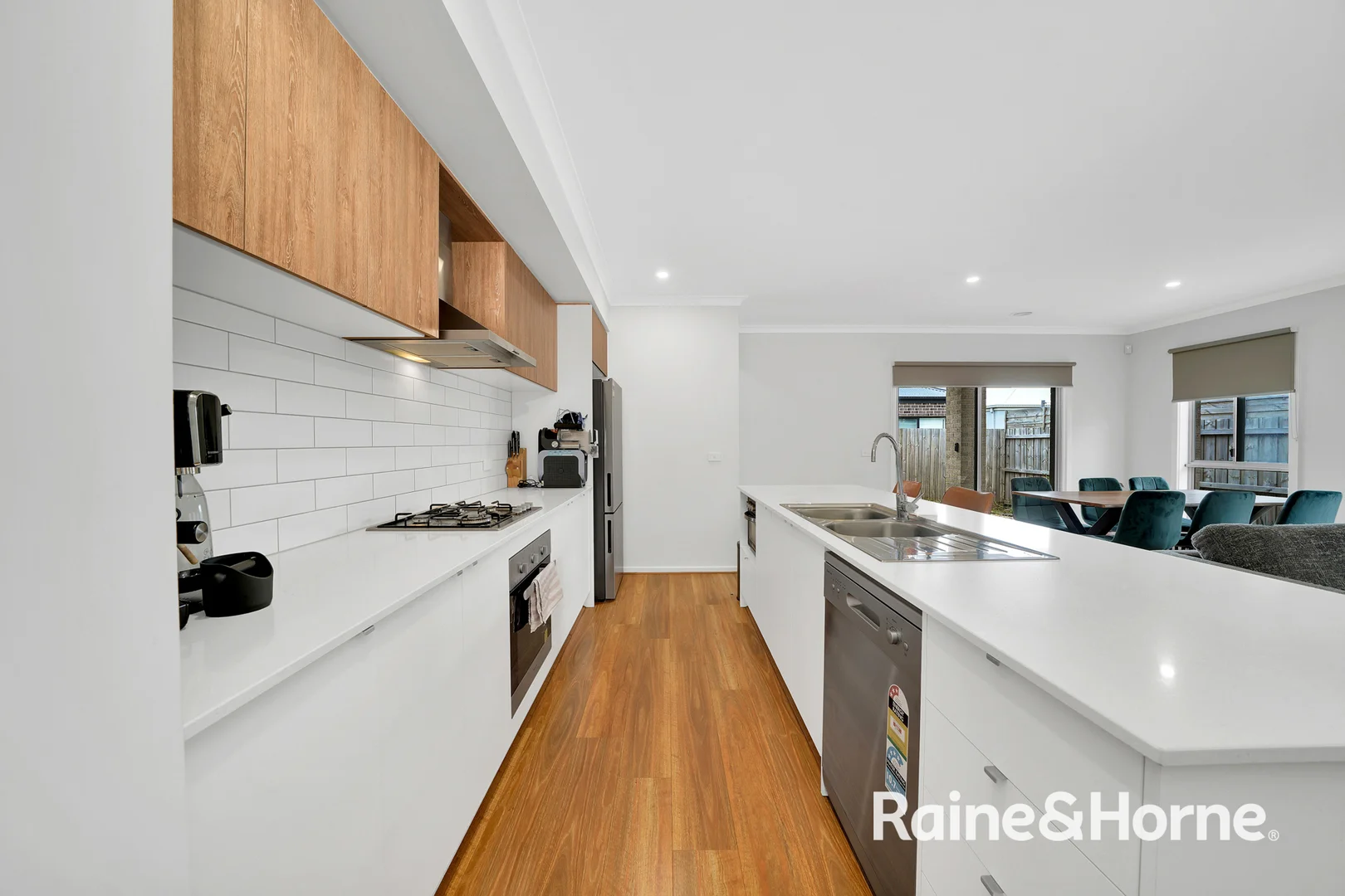 Additional image 7 of 47 Unico Circuit, Mount Duneed VIC 3217