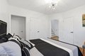 Additional image 21 of 173 Renner Ave, Newark, NJ, 07112