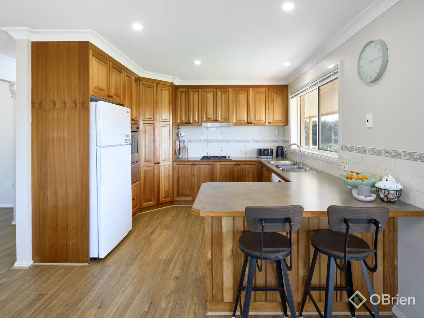 Additional image 17 of 2/4 Larkones Court, Warragul VIC 3820