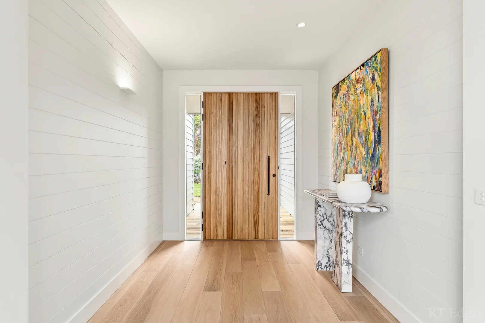 Additional image 4 of 138 Franklin Road, Portsea VIC 3944