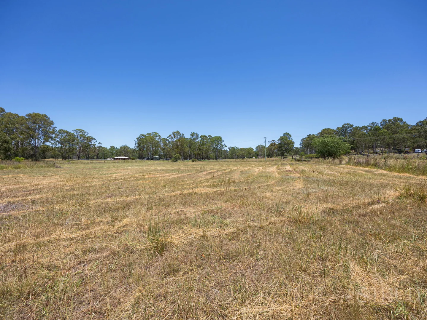 Additional image 26 of 43 Warren Road, Wanora QLD 4306
