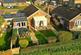Additional image 12 of Bull Close, East Tuddenham, Dereham, Norfolk, NR20