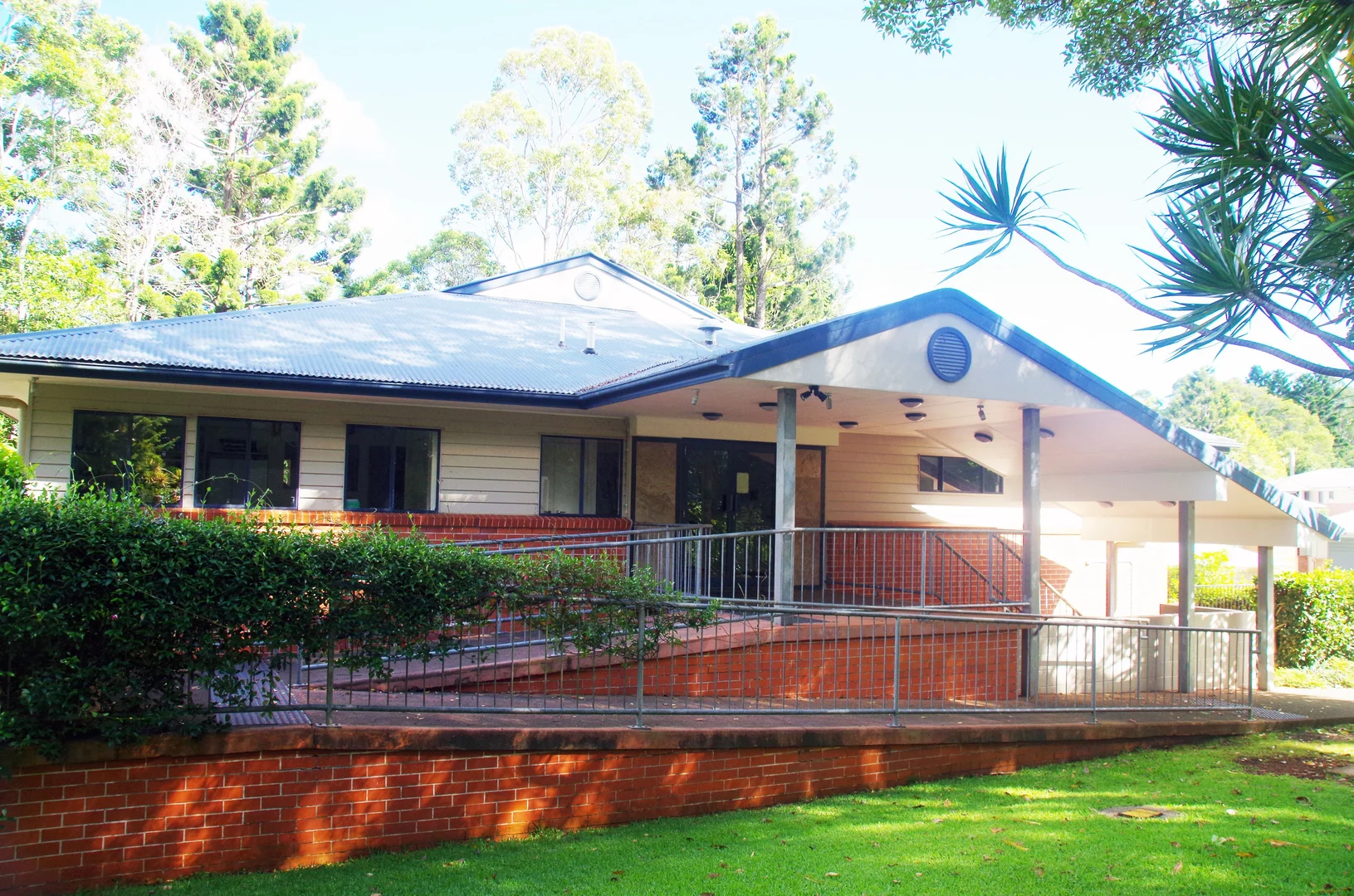 Additional image 29 of 21/27-29 Capo Lane, Tamborine Mountain QLD 4272