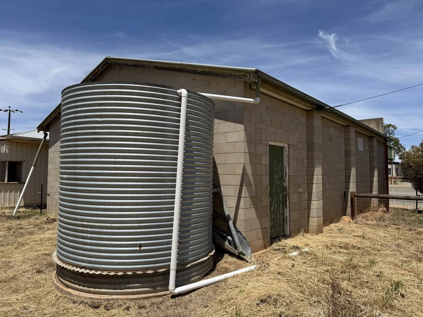 Additional image 23 of 2 Tinline Road, Murray Town SA 5481