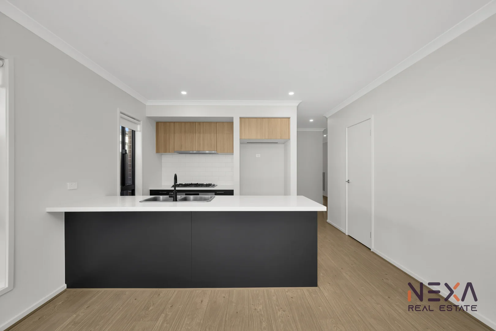 Additional image 8 of 60 Brown Boulevard, Donnybrook VIC 3064