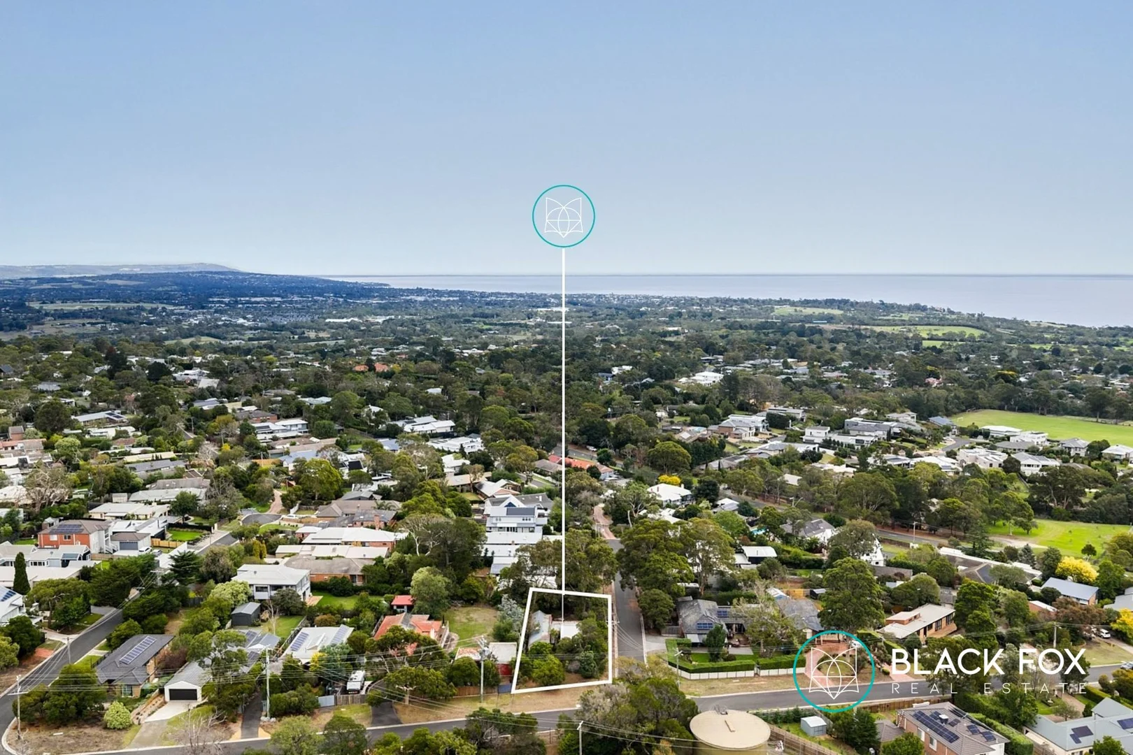 Additional image 2 of 20 Eliza Drive, Mount Eliza VIC 3930