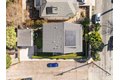 Additional image 61 of 191 Winona Ave, Pacifica, CA, 94044