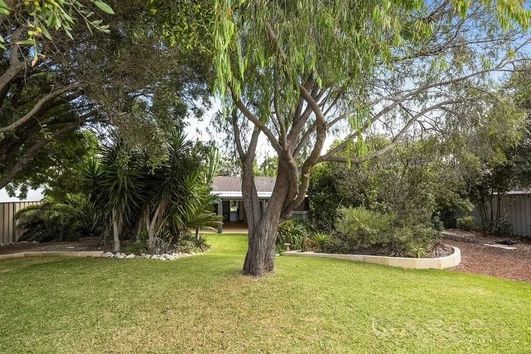 Additional image 2 of 117 Brazier Road, Yanchep WA 6035