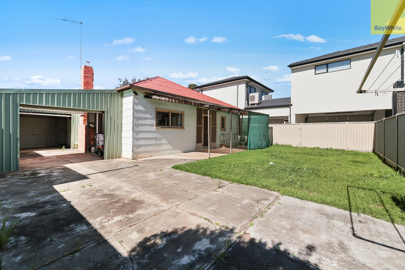 Additional image 12 of 4 Labilliere Street, Maddingley VIC 3340