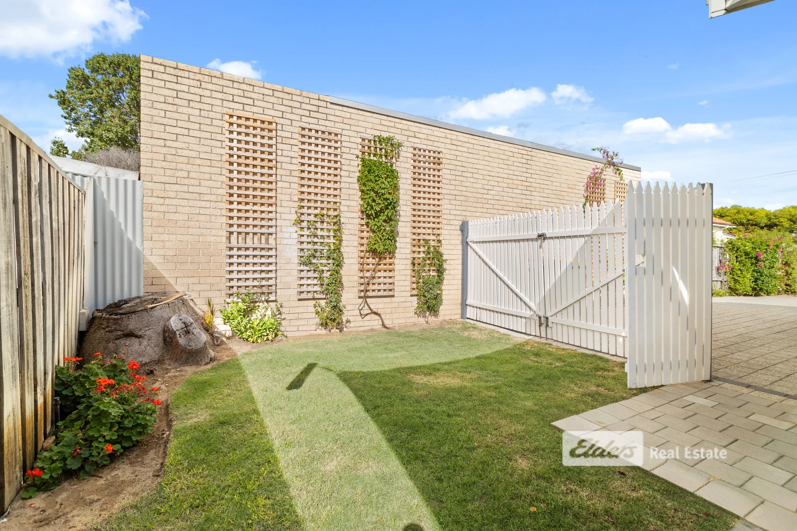 Additional image 18 of 90B Clarke Street, South Bunbury WA 6230