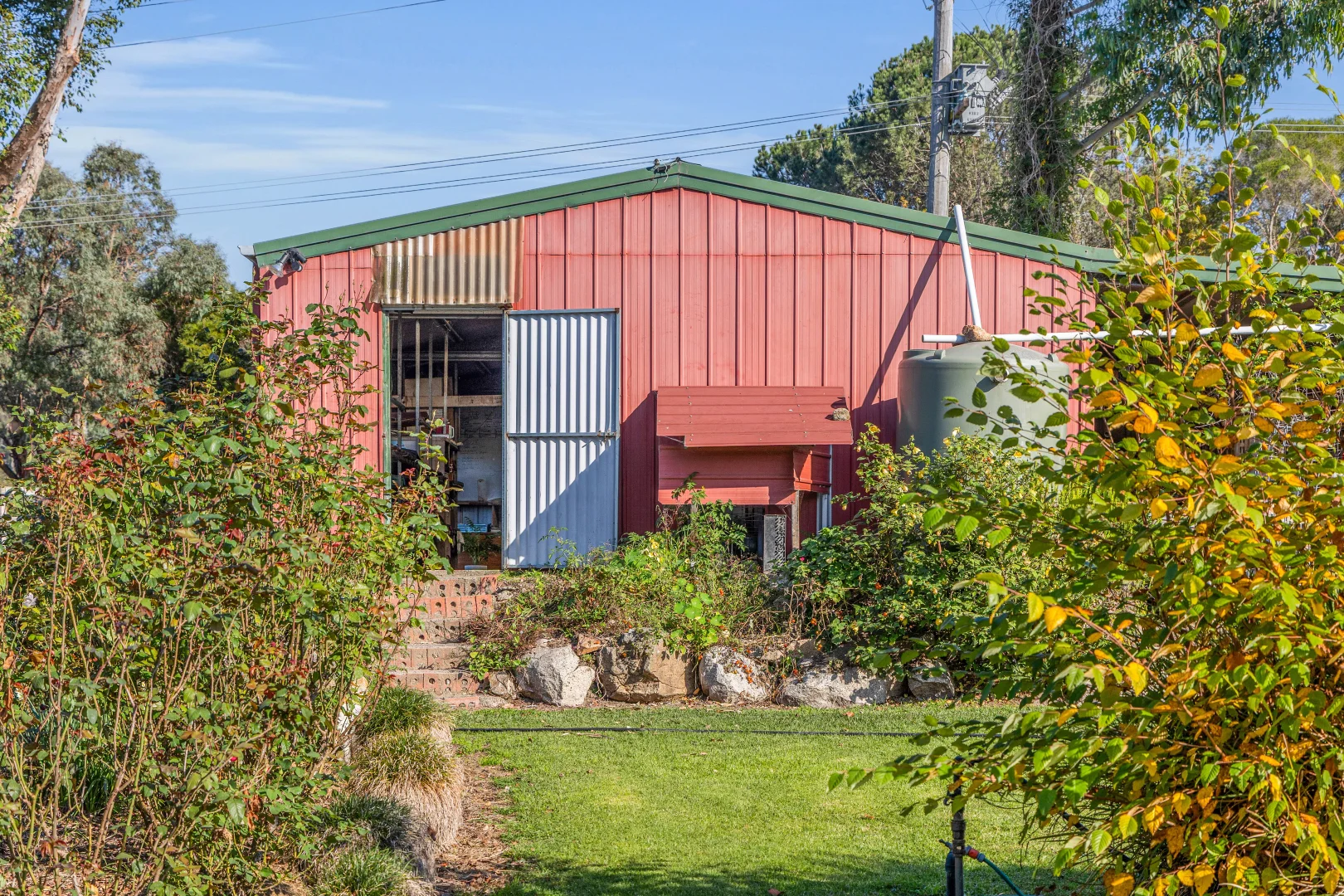 Additional image 24 of 59 Avernus Street, Cobargo NSW 2550