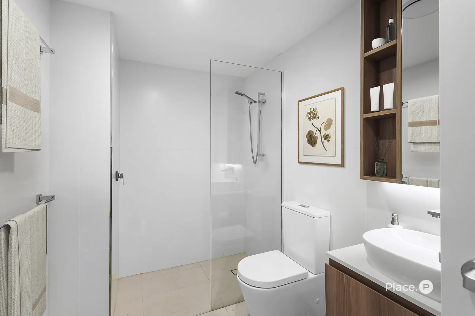 Additional image 7 of 401/100 Holdsworth Street, Coorparoo QLD 4151