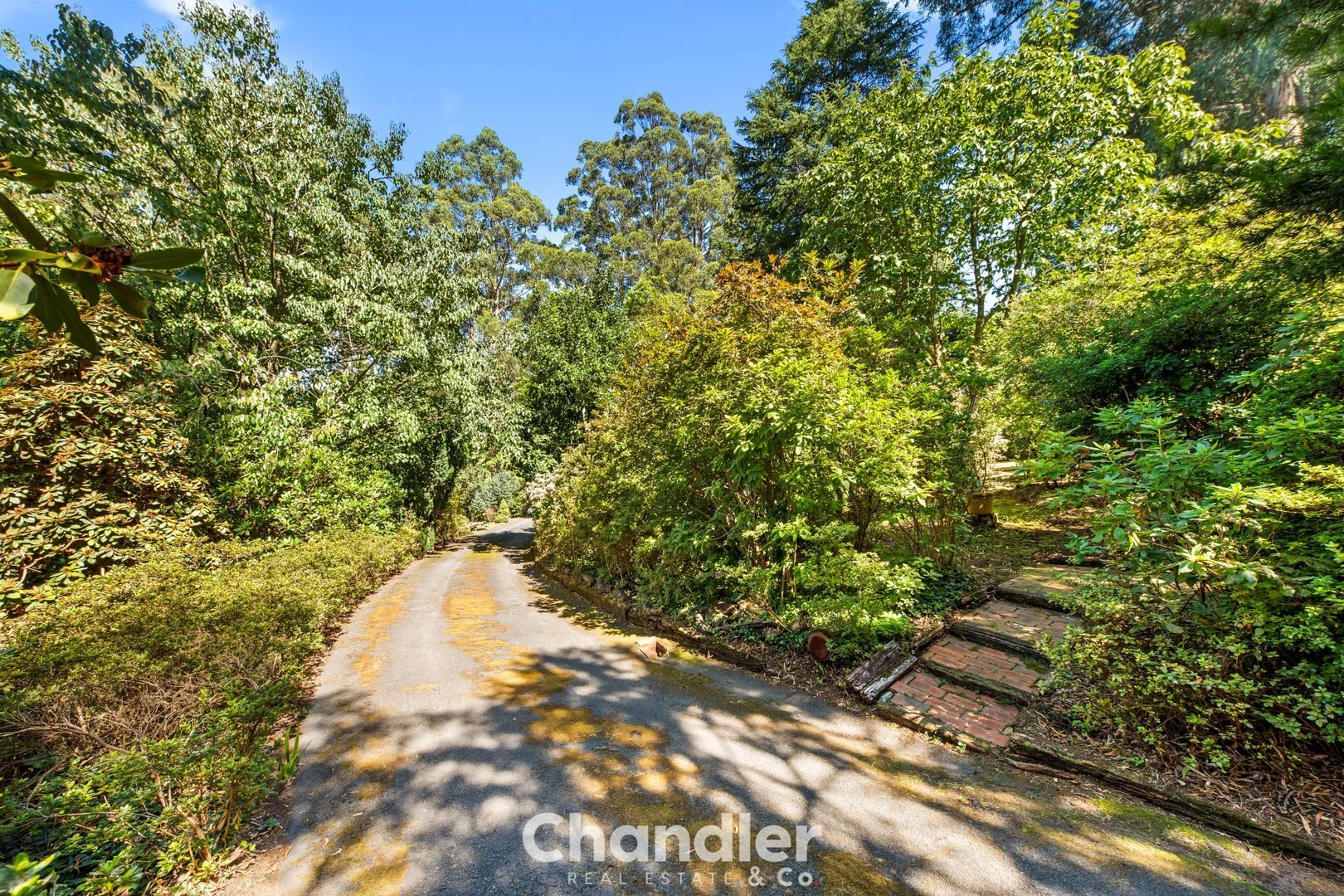 Additional image 18 of 40 Prion Road, Mount Dandenong VIC 3767