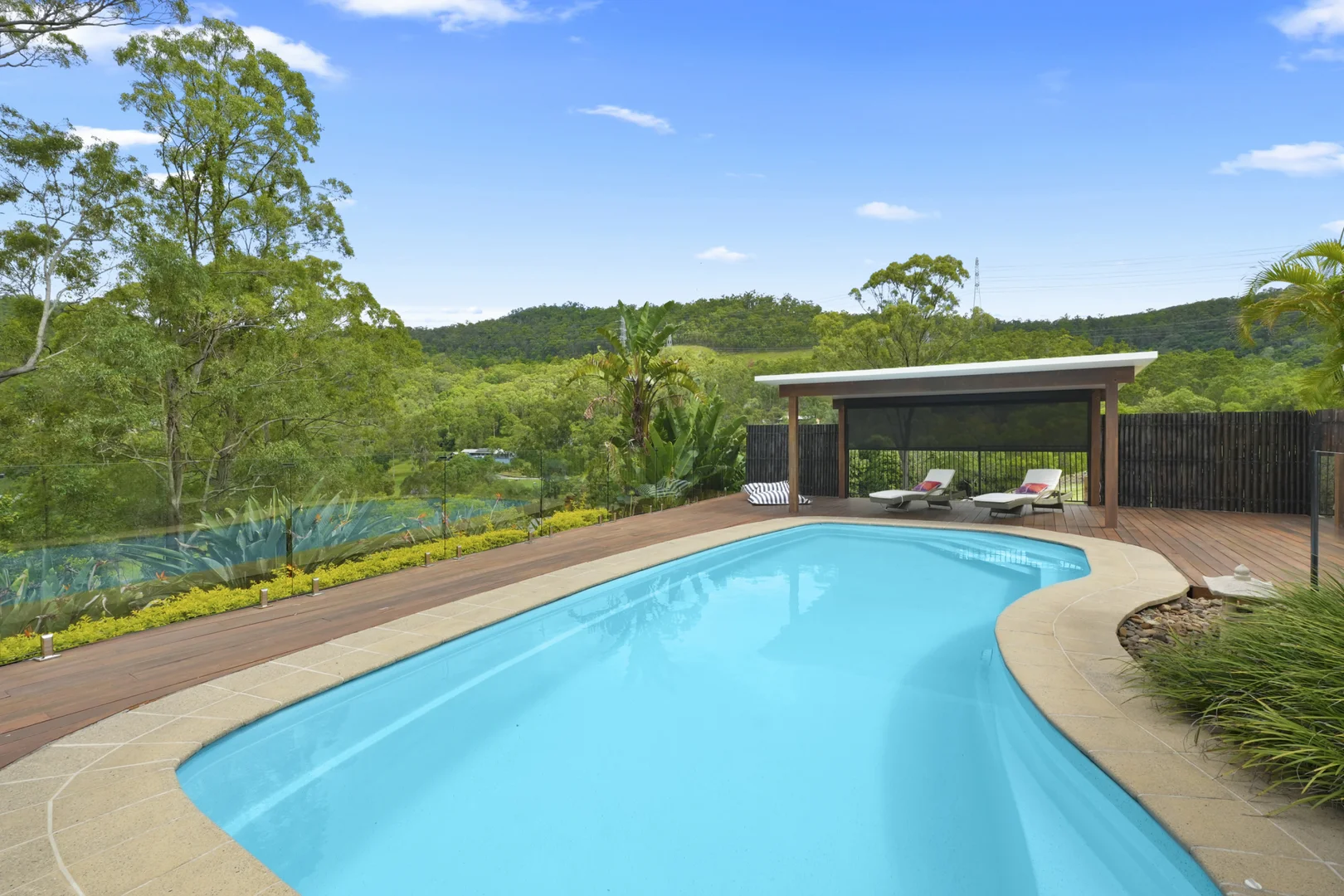 Additional image 15 of 40 Waterfall Drive, Wongawallan QLD 4210
