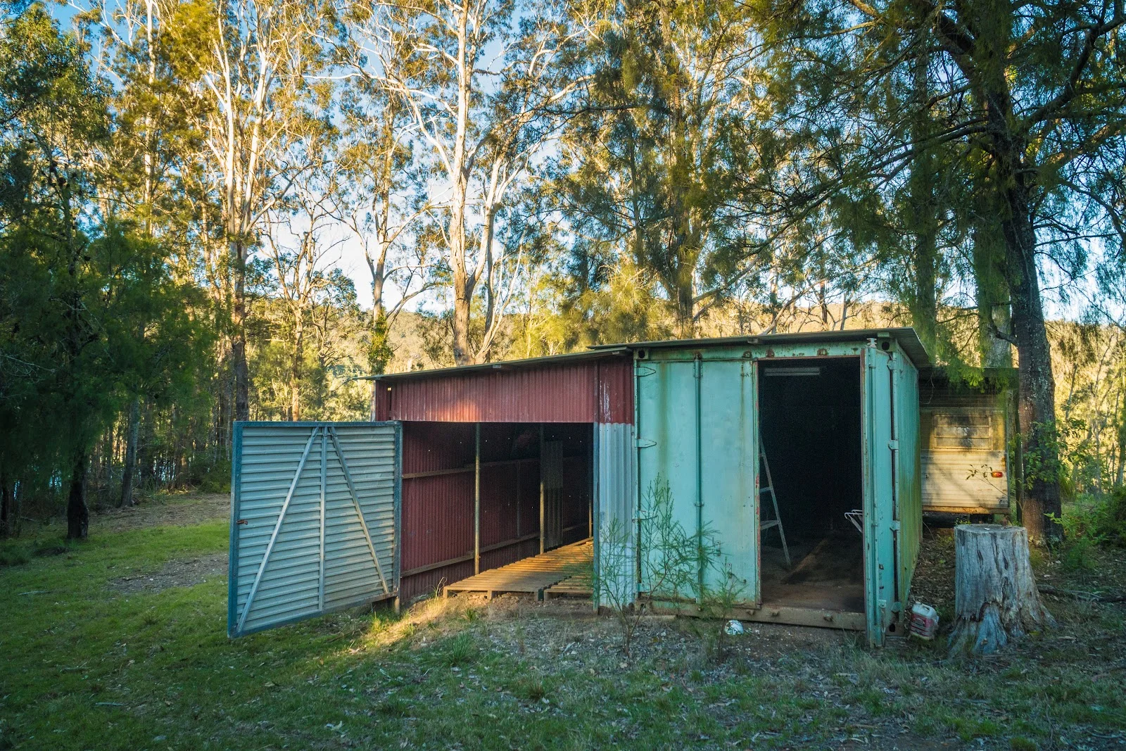 Additional image 76 of 950 Wagonga Scenic Drive, Narooma NSW 2546