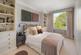 Additional image 16 of Tregunter Road, London SW10