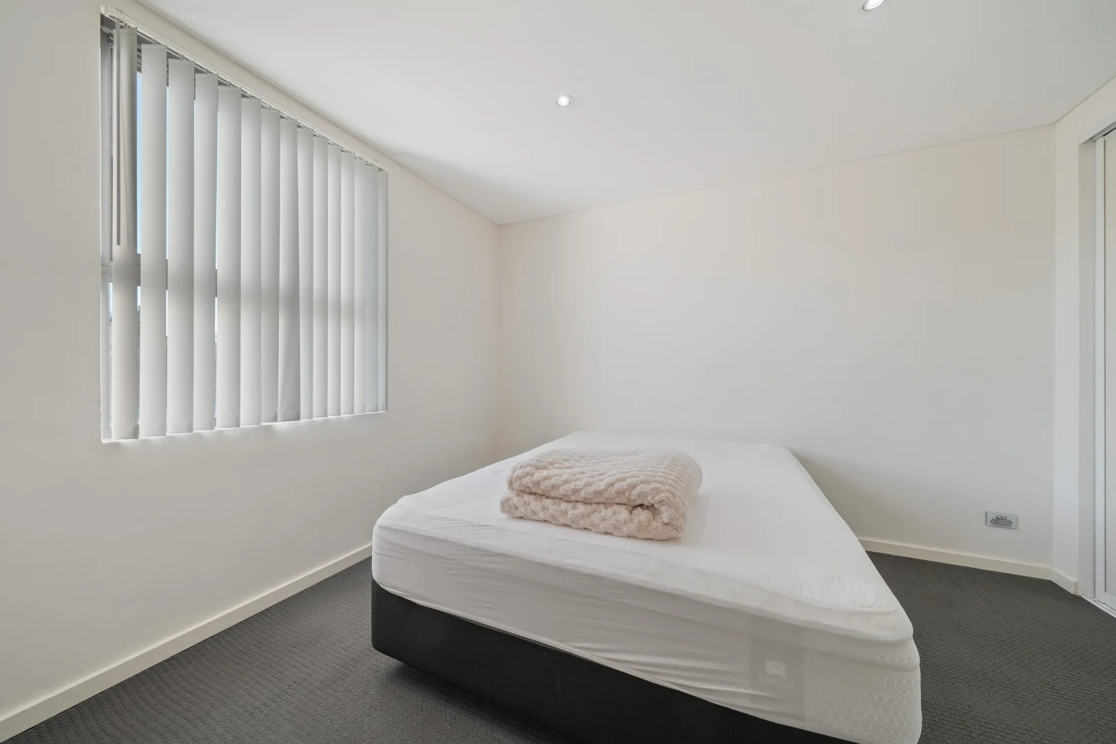 Additional image 10 of 3/6 Oak Street, Cannington WA 6107