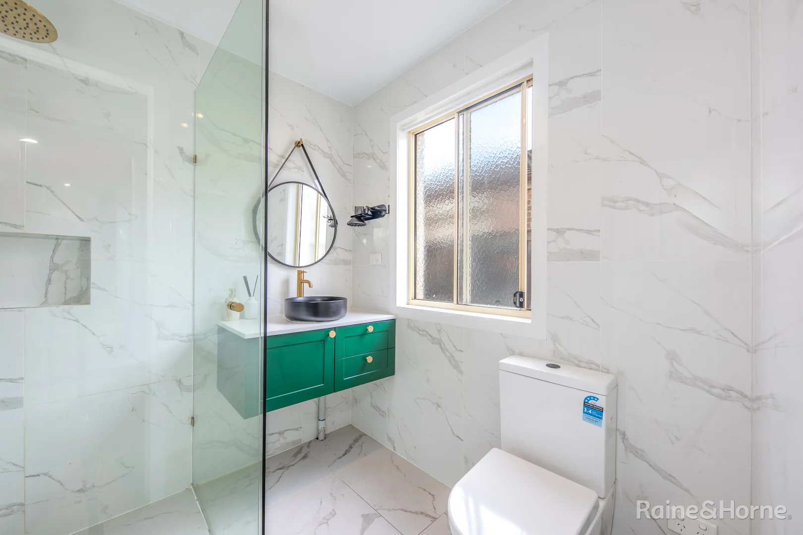 Additional image 10 of 15 Orchardview Grove, Sunbury VIC 3429